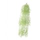 thumbnail image 3 of 5 Barances Flor Artificial Cadena Planta Pared Colgando Plantas Guirnalda, 3 of 5