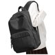 thumbnail image 1 of Backpack for School, High School Bookbag Back Pack for Teens Girls Boys, Lightweight College Backpack for Women Men Daypack, 1 of 3
