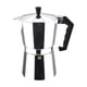 thumbnail image 1 of Cafetera Italiana Moka Aluminio 9 Tazas, 1 of 3