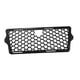 thumbnail image 4 of Grilla Delantera De Alto Rendimiento Reemplazar Piezas Para Polaris Slingshot R SLR Black, 4 of 5
