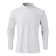 thumbnail image 5 of Camiseta Beatle Bambú Manga Larga Hombre Forro Polar Termica, 5 of 10