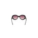 thumbnail image 5 of Lentes de Sol Negro Brillante Guess, 5 of 8
