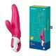 thumbnail image 3 of Satisfyer Vibrador Mr Rabbit, 3 of 3