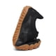 thumbnail image 5 of Zapatilla deportiva barefoot Saguaro Vitality III caqui 45, 5 of 6