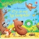thumbnail image 5 of Mi Libro Suena - ¡Uy, Se Me Ha Escapado!, 5 of 5