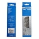 thumbnail image 3 of Cadena Shimano Lg500 9/10/11v 138l Linkglide + Quick Link - Plateado, 3 of 3