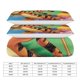 thumbnail image 2 of Winnie The Pooh 3-Piece Twin Bed Set - Includes 1 Single Comforter And 2 Pillowcases Bedding - Fade Resistant Microfiber - Winnie The Pooh, 2 of 4