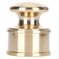 Herramienta De Tallado De Cuero Prensada A Mano Para El Hogar, Equipo De Bricolaje Para Hacer Artesanías De Cobre