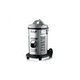 thumbnail image 1 of Aspiradora ciclónica vacuum cleaner 3000w R-6672, color gris oscuro, 1 of 3