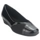 thumbnail image 3 of Zapato Chalada Mujer Coles-1 Negro Casual, 3 of 5