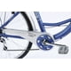 thumbnail image 5 of Bicicleta Aro 26 Lady Color Turkey Blue, 5 of 6