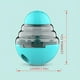 thumbnail image 2 of Dog Treat Dispenser Ball Toys Doggy Puzzle Slow Feeder Puppy Tumbler Interactive Indoor Ball Wand Toy Pet Food Dispensing For Medium Small Dogs Balls Birthday Gift, 2 of 5
