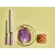 thumbnail image 4 of Cuchillo multiusos Wüsthof 13 cm serrado Purple Yam, 4 of 6