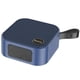 thumbnail image 3 of Parlante Hoco Portátil recargable Radio FM Bluetooth 4H, 3 of 3