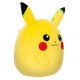 thumbnail image 2 of POKEMON PELUCHE PIKACHU 25 CM, 2 of 6