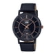 thumbnail image 1 of Reloj Hombre CASIO MTP-B120BL-1AVDF, 1 of 2