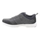 thumbnail image 3 of Zapatilla Nat Geo Cuero Casuales Azul Marino, 3 of 5