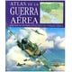 thumbnail image 1 of Atlas De La g u e r r a Aerea, 1 of 2