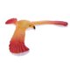 thumbnail image 3 of DIY Balance Eagle Modelo Explorando Barycenter Física Ciencia Educativa Juguete, 3 of 5