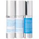 thumbnail image 3 of Pack de Cuidado Facial Intraceuticals Rejuvenecedor 3 Pasos 15 ml, 3 of 3