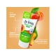 thumbnail image 5 of Exfoliante para piel St. Ives Fresh Skin con albaricoque, 30 ml, paquete de 6, 5 of 7