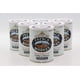 thumbnail image 2 of Café molido French Market Café y achicoria 355 ml x6, 2 of 5