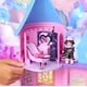 thumbnail image 2 of Tocador Playset Royale con 1 muñeca y 6 accesorios, 2 of 4