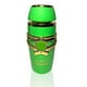thumbnail image 2 of Timeless Pastels Of Arabia Extrait De Parfum 100ml, 2 of 2
