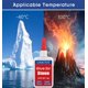 thumbnail image 5 of Pegamento para Piedra LOOCTOT 30 g Impermeable de Secado Rápido, 5 of 7