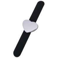 Ioensy - Muñequera Magnética Bofetada Pulsera Agujas Diy Artesanía Salón Peluquero