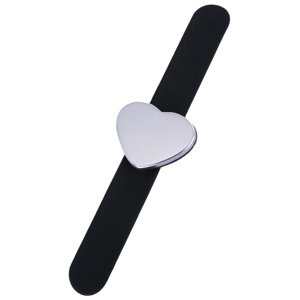 Ioensy - Muñequera Magnética Bofetada Pulsera Agujas Diy Artesanía Salón Peluquero