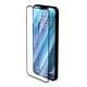 thumbnail image 1 of Lámina Vidrio Templado Samsung A53 5g Glass, 1 of 1