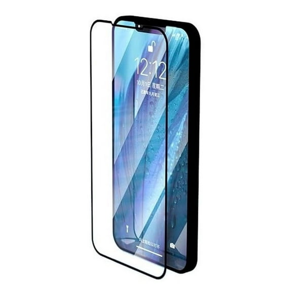 Lámina Vidrio Templado Samsung A53 5g Glass