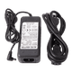 thumbnail image 4 of Smart Switch Poli Home, 4 of 4