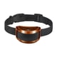 thumbnail image 4 of Collar De Llamada Para Perros Collar De Entrenamiento Antillamadas 7 Niveles Ajustables Collar De Llamadas Marrón Oscuro, 4 of 5