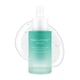 thumbnail image 1 of Sérum MIZON Cicaluronic Suavizante Hidratante 30 ml con Centella, 1 of 3