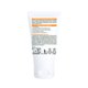thumbnail image 4 of Crema Hidratante Express Aclara Tono Claro, 40 g, 4 of 5