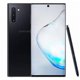 thumbnail image 1 of Samsung Galaxy Note 10 256gb - Aura Black - Reacondicionado, 1 of 3