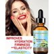 thumbnail image 4 of Aceite de Moringa Botanical Beauty 30 ml 100 % puro prensado en frío, 4 of 8