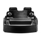 thumbnail image 4 of Kit de montaje del sistema de barras de techo Thule Kit 3152, 4 of 6