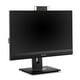 thumbnail image 3 of Monitor para Videoconferencias Viewsonic VG2456V Full HD 24" negro Tamano Unico, 3 of 12