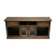 thumbnail image 3 of Rack Tv Marsella, 3 of 7