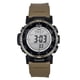 thumbnail image 2 of Reloj Digital Casio Pro Trek PRW-35LD-5 Gris Hombre, 2 of 6