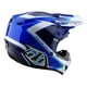 thumbnail image 5 of Casco Troy Lee Designs GP (2025) Motocross MX Off-Road, 5 of 9
