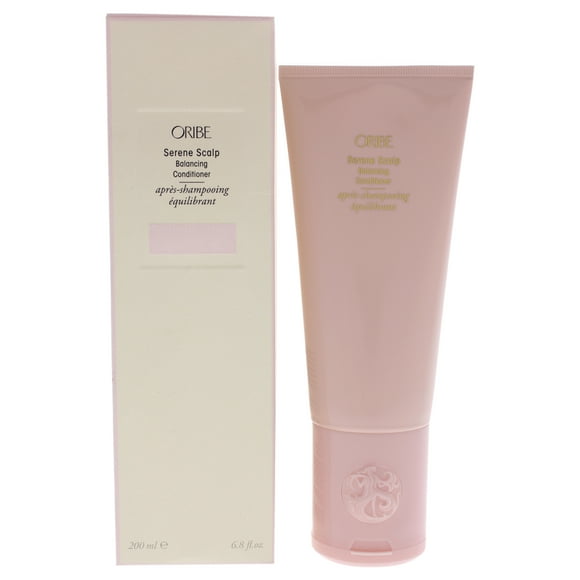 Acondicionador Oribe Serene 200ml Unisex