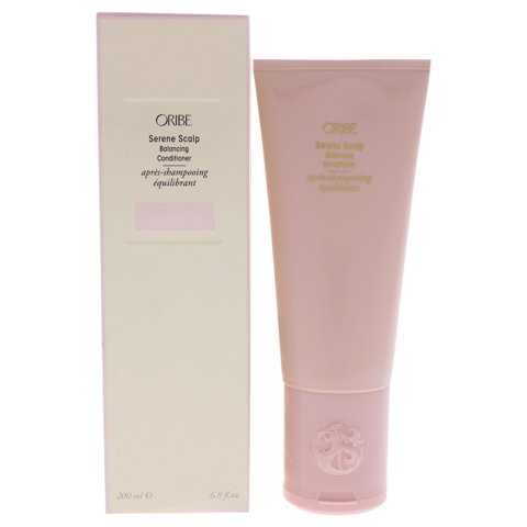 Acondicionador Oribe Serene 200Ml Unisex