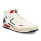 thumbnail image 2 of Zapatilla Mujer Power Bew Negro, 2 of 5