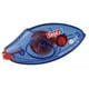 thumbnail image 1 of Adhesivo roller permanente 8.4mm x 8.5mts, 1 of 2