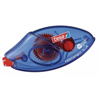 Tesa - Adhesivo Roller Permanente 8.4Mm X 8.5Mts