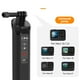 thumbnail image 3 of Bastón Flotante Bluetooth con Control para Gopro Hero 9 a 13, 3 of 4